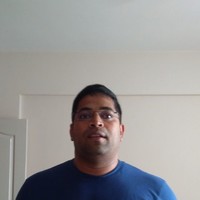 Monesh KG
