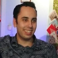 Melvin H.
