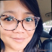 Erika Jones Bsn, Rn