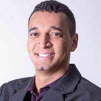 Victor Raphael de Oliveira