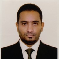 Rashed Imran