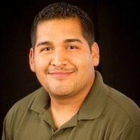Daniel Jacquez
