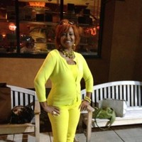 Annette Isaac
