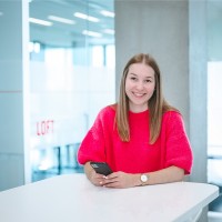Laure Tamsin