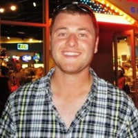 Scott Brine