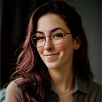 Samantha Flentge