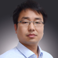 Kai Yang