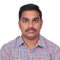Gopal Sakhamuri