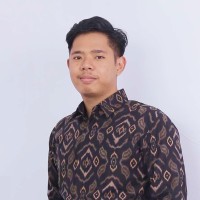 Mirza Faturrachman