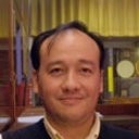 Carlos Eduardo Tadokoro