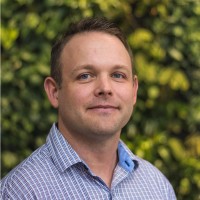Jason Bergfalk