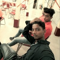 Rahul Kumar