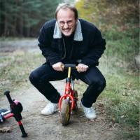 Felix Zwinzscher