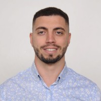 D. Mutafchiev
