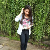 Maya Gaikwad