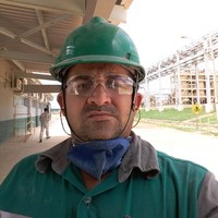 adonias da silva belfort