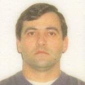 Adrian Crimu