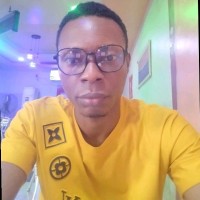 Chinedu Emmanuel Nwabunwanne