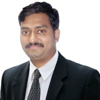 Sachin Sawant
