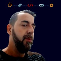 Daniel Carro