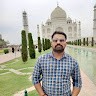 Deepak Kumar