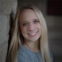 Raelynn Hansen