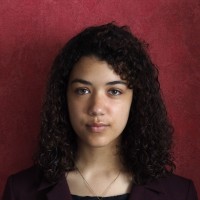 Lilas Pernez