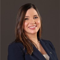 Arianny M Pérez Antonio