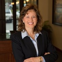 Susan Payne Turner