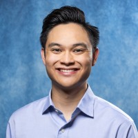 Russell Tran
