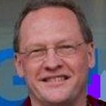 David Hach