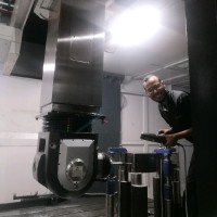 Mustapha Marzak