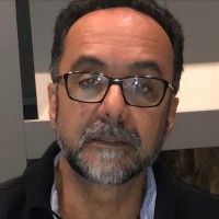 Marco Andrade