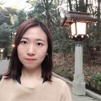 Inhye Seok
