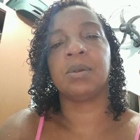 Andrea Da Silva Bento Simões