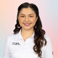 Claudia Diaz