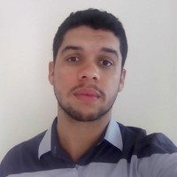 Rafael de Castilho Xavier