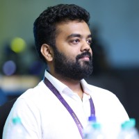 Sanjiv Kumar