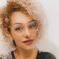 Jess Ponzio