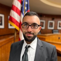 Mohammad Sarsour