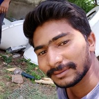 Raju Peddi