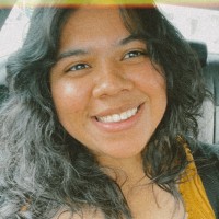 Estephany Castillo Silvan