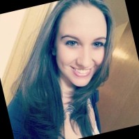 Megan Albano