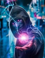 Gaming Biswajit