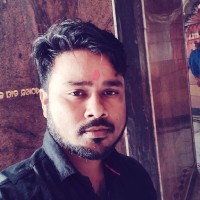 Abhisekh Roy