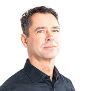 Joachim Drews