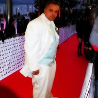 Omar Espinal