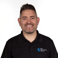 Jeff Tufford