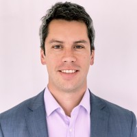 David Ortíz Alvear