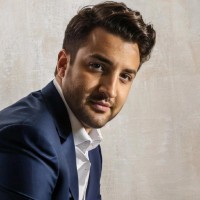 Giuseppe Seccia